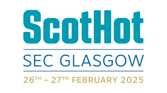 ScotHot 2025