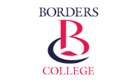 Visit the Borders College website.
