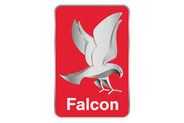 Visit the Falcon Foodservice Equipment website.