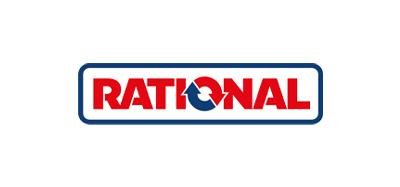 Rational logo Rational logo