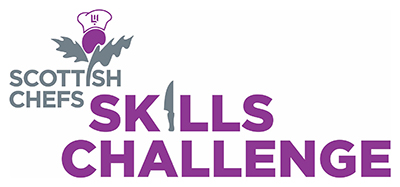 Scottish Chefs Skills Challenge Scottish Chefs Skills Challenge