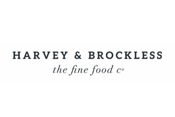 Visit the Harvey & Brockless website.