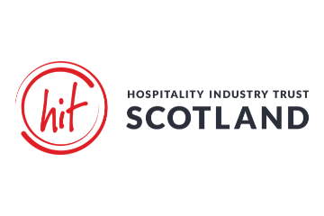 Visit the Hospitality Industry Trust Scotland website