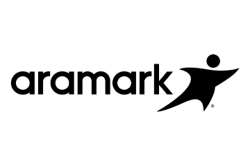 Visit the Aramark website.