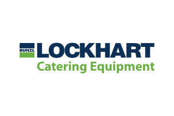 Visit the Lockhart Catering Equipment website.