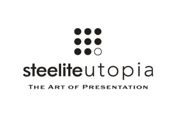 Visit the Steelite Utopia website.
