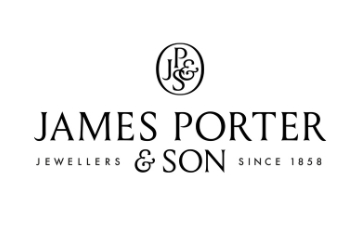 Visit the James Porter & Son website.